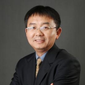 jianbing Yan