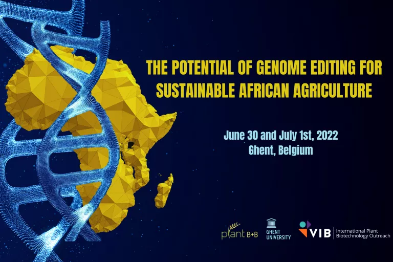gene