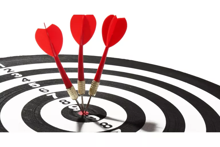 objectives