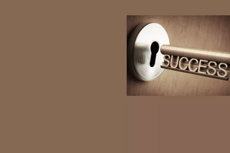 succes