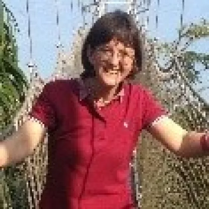 Annelies_Verdoolaege