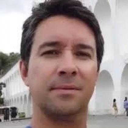 Edson_Amorim_Perito