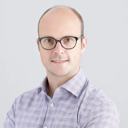 Stephen_Depuydt