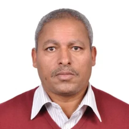 Teklehaimanot_Haileselassie_Teklu