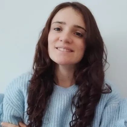 Sara